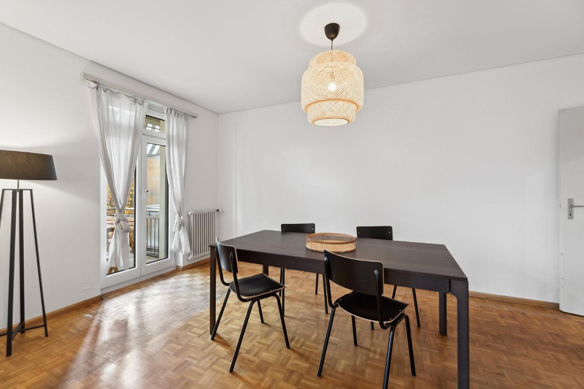 Spacious Apartments In The Heart Of Zurich Zltwg66 エクステリア 写真