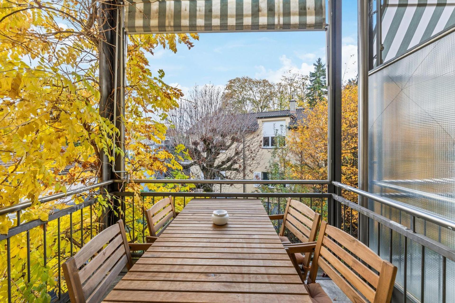 Spacious Apartments In The Heart Of Zurich Zltwg66 エクステリア 写真