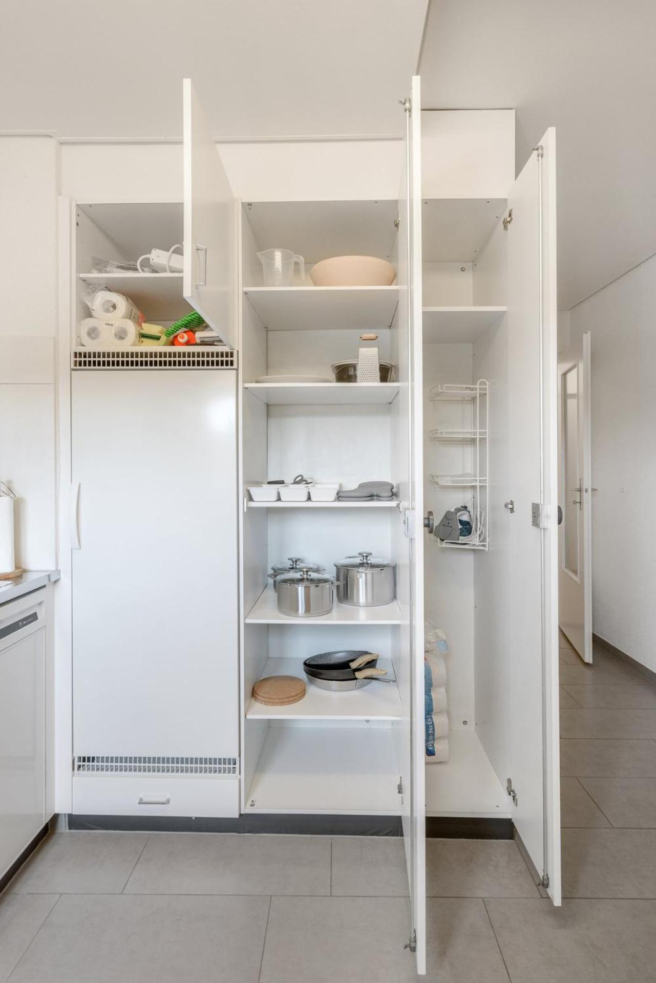 Spacious Apartments In The Heart Of Zurich Zltwg66 エクステリア 写真