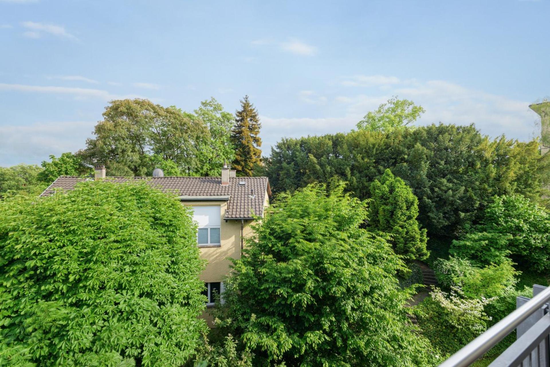 Spacious Apartments In The Heart Of Zurich Zltwg66 エクステリア 写真