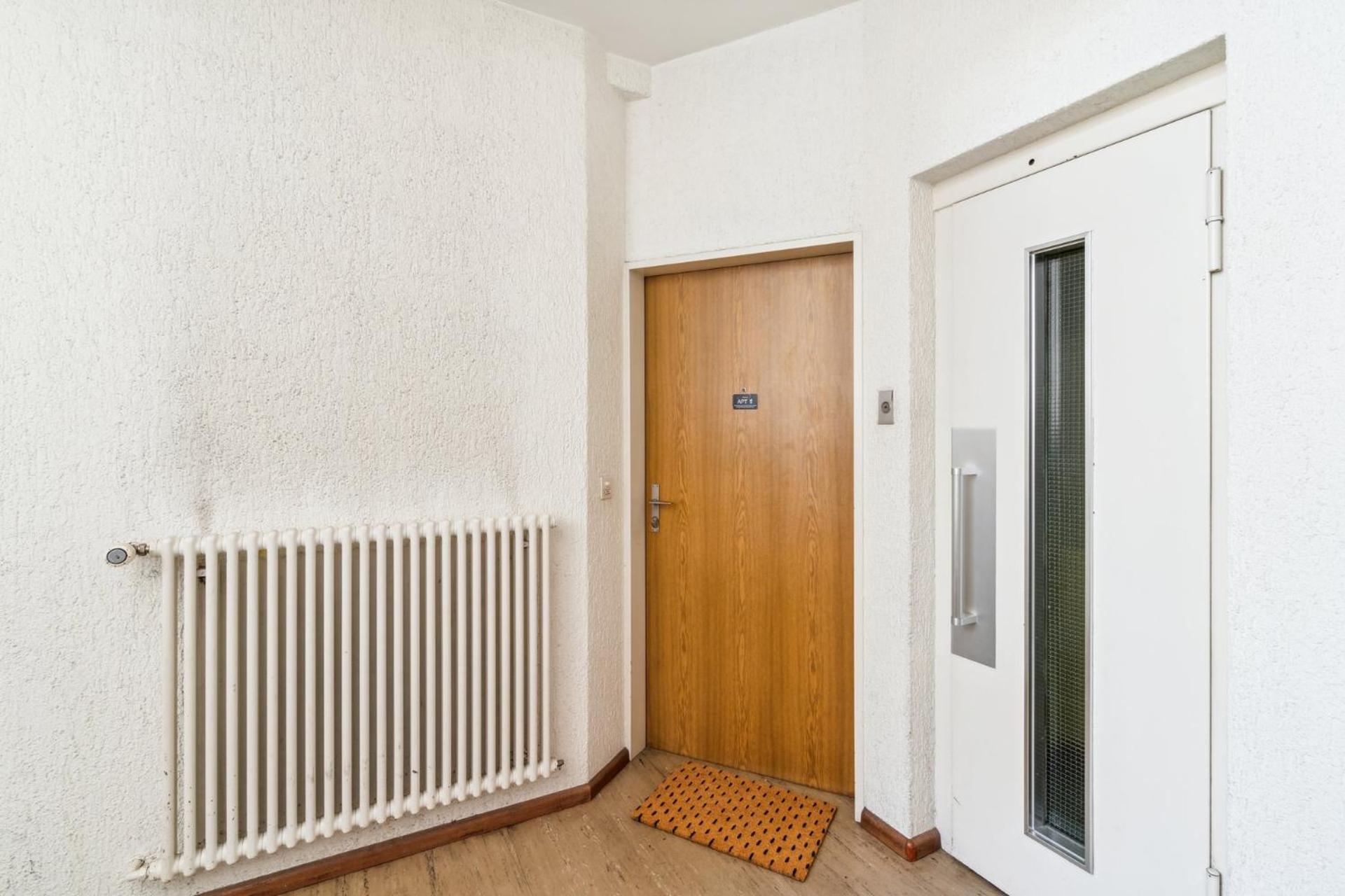Spacious Apartments In The Heart Of Zurich Zltwg66 エクステリア 写真