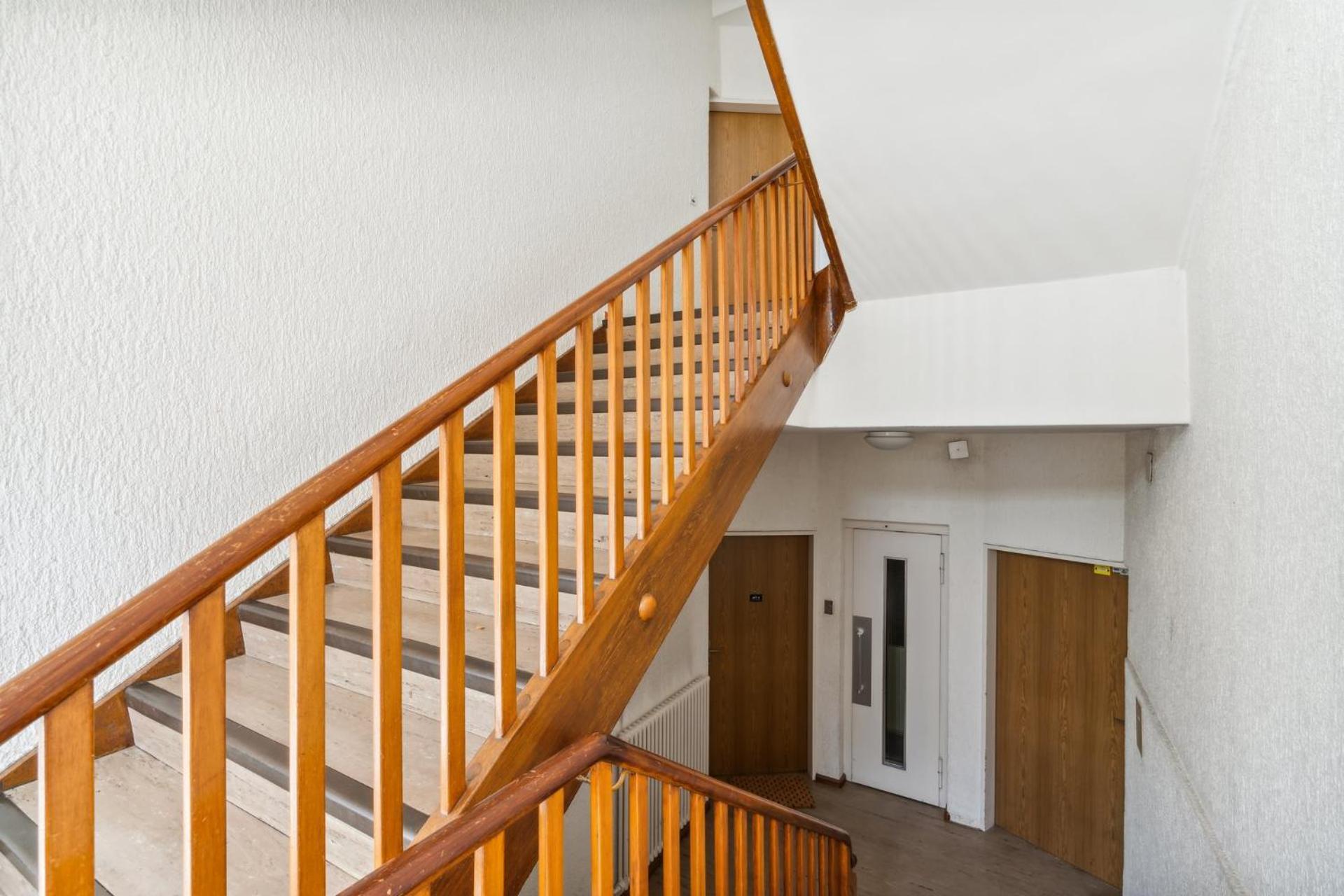 Spacious Apartments In The Heart Of Zurich Zltwg66 エクステリア 写真