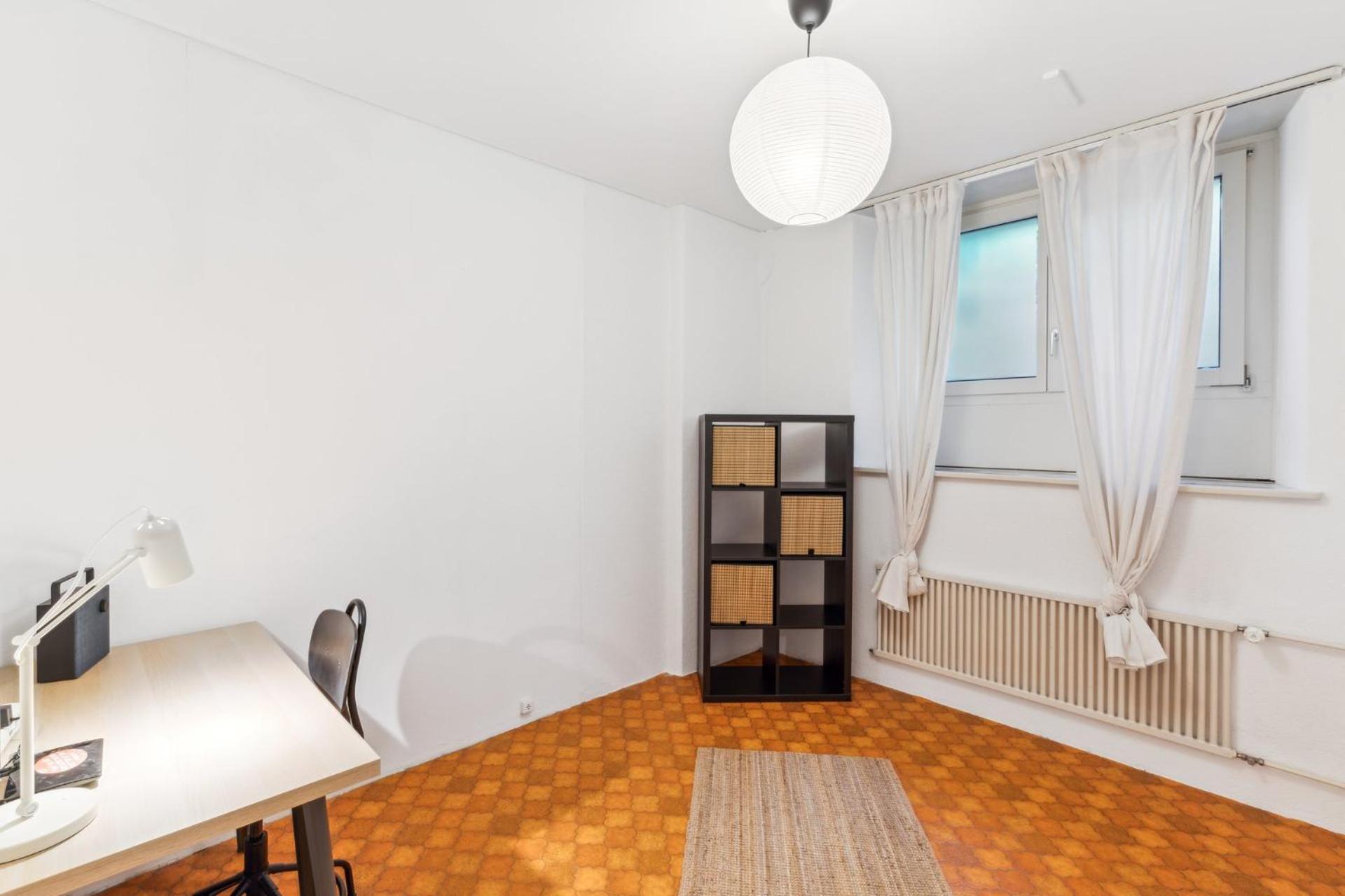 Spacious Apartments In The Heart Of Zurich Zltwg66 エクステリア 写真