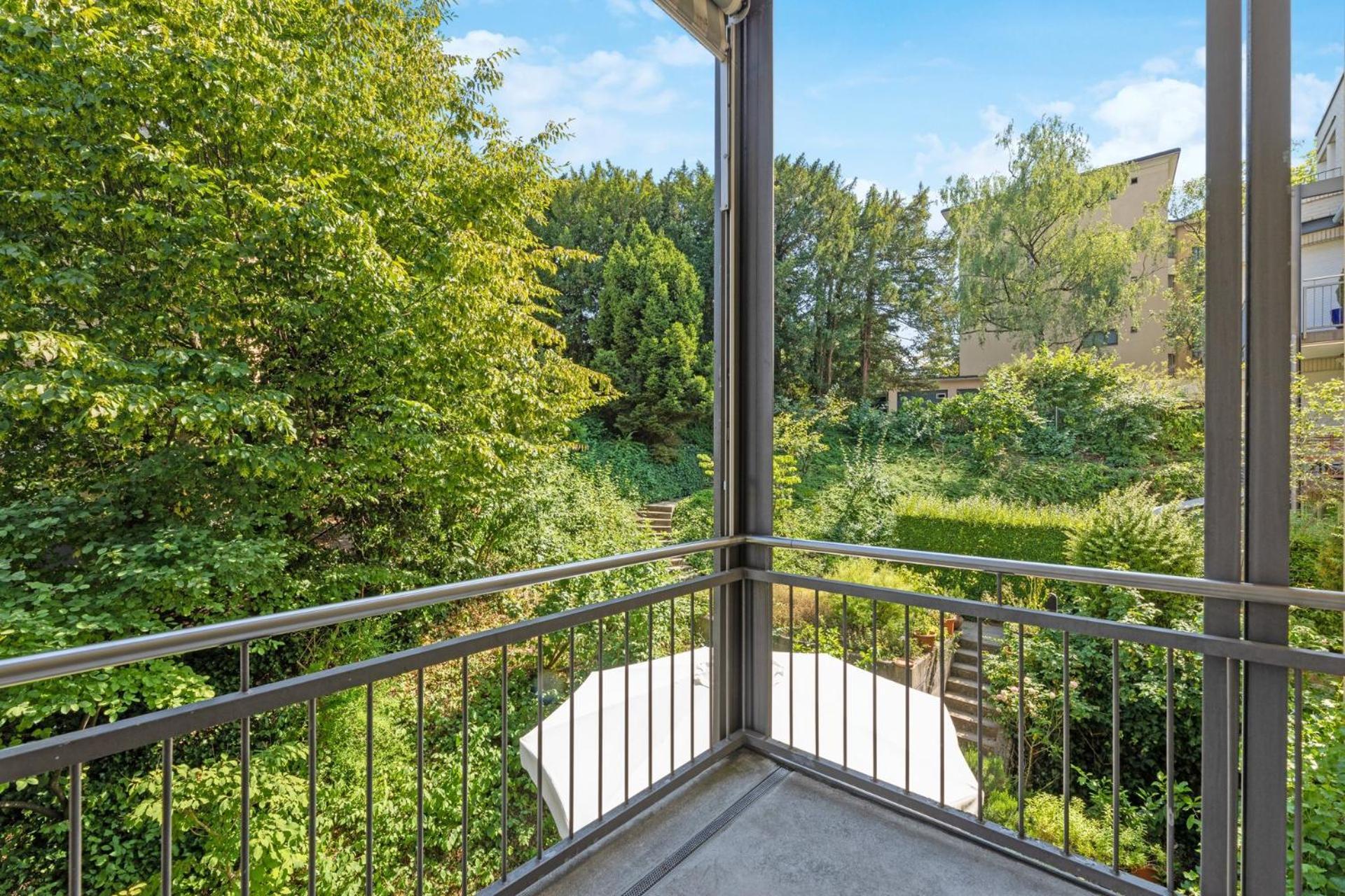 Spacious Apartments In The Heart Of Zurich Zltwg66 エクステリア 写真